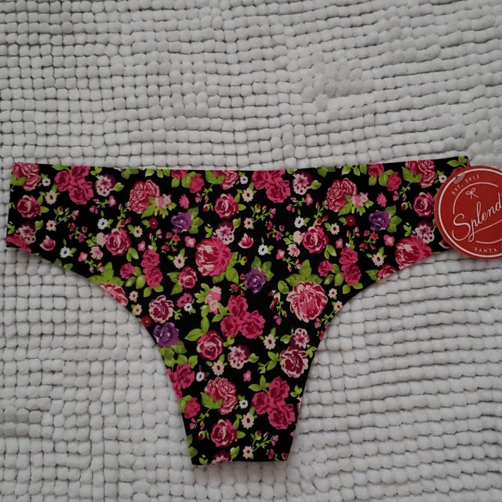 Underwear